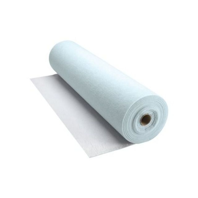 FLO. tapp prot
LO 09.3928.10 180G/m2 50m2