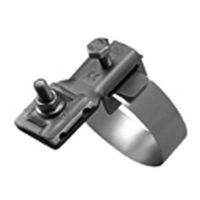 Braccialetto a nastro