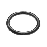 PLASSON, O-ring NBR