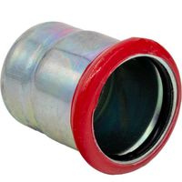 Profitec PressSteel Cappello