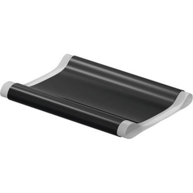 SCHRUMPFSCHLAUCH 175/200
L 300 MM, d 270-160 MM