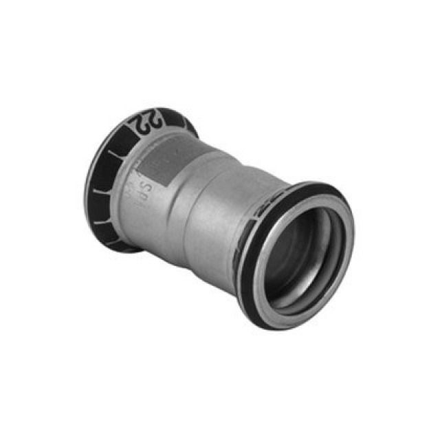 MPF-G giunto
34101
d 15