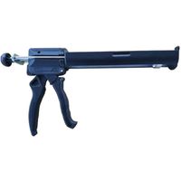 Tangit Profi Kartuschen-Pistole