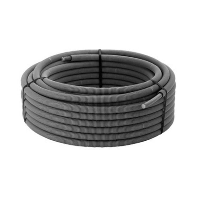 PFIT tubo PB in guaina
619.240
16 mm 50 m