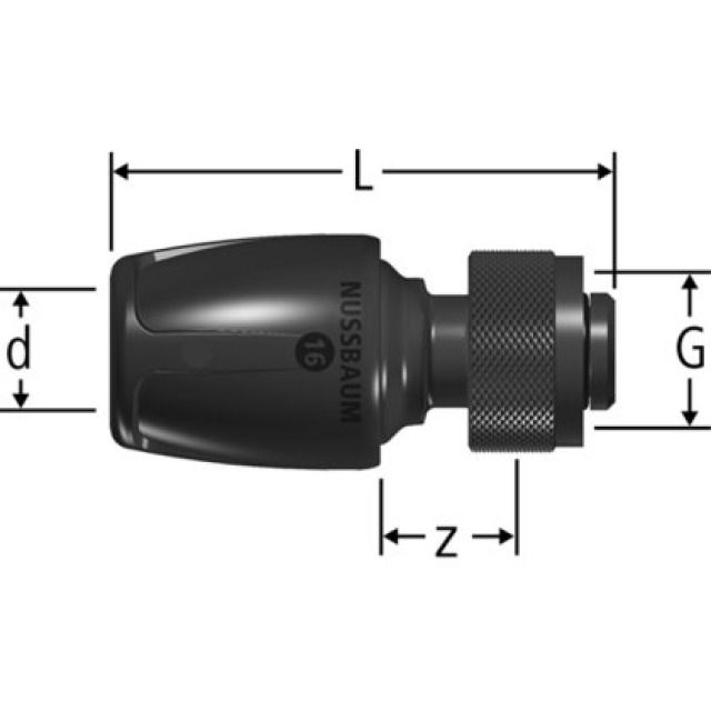 OPTIFLEX-PROFIX-UG MASTERFIX
85270.21                 16 MM