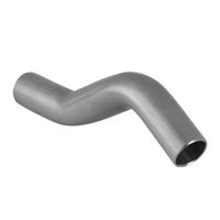 Geberit Mapress Scavalcatubi acciaio inox