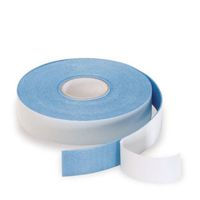 Pansements isolants Armacell Tubolit en PE de haute qualité - bleu