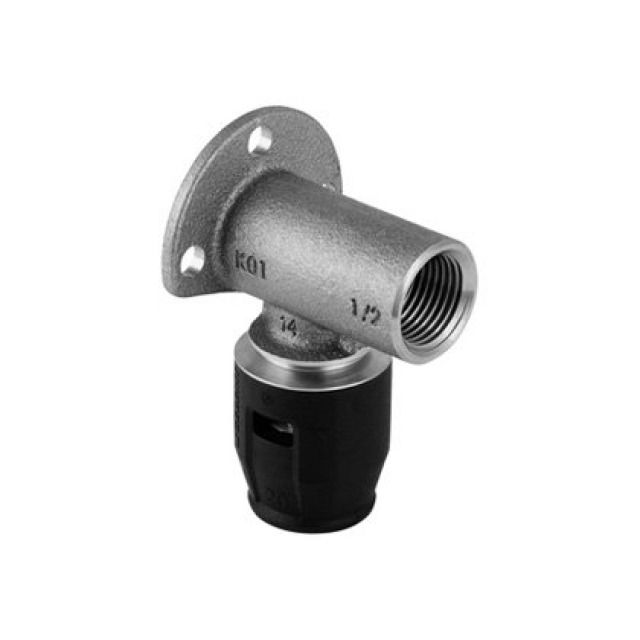 PFIT gomito allacciamento 90°
651.281
20 - RP 1/2"