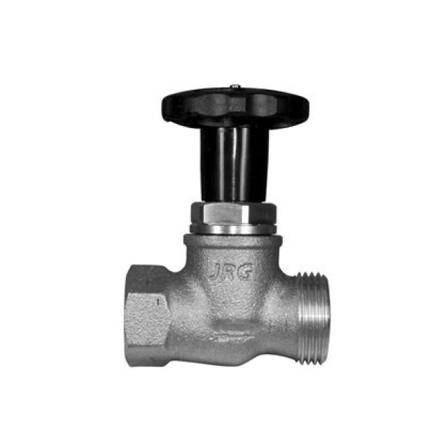 SANIPEX rubinetto per distrib.
5442.51     3/4"