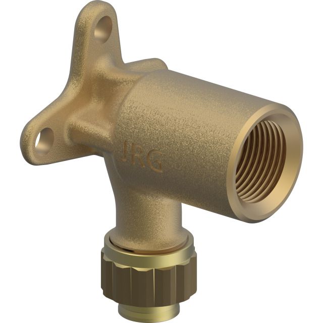 Sanipex raccord simple 20x1/2"-35
5533.235 sans plomb