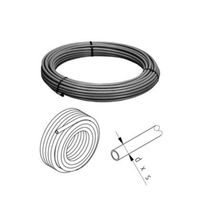 +GF+ iFIT, Tube polybutène en rouleau