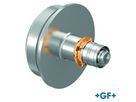 GF Uponor RS Adaptateur S-Press