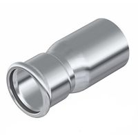 PROFITEC PRESSINOX RIDUZIONE, Fig. 14