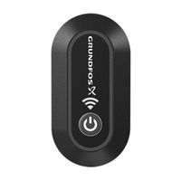 Lettore ALPHA Reader MI401