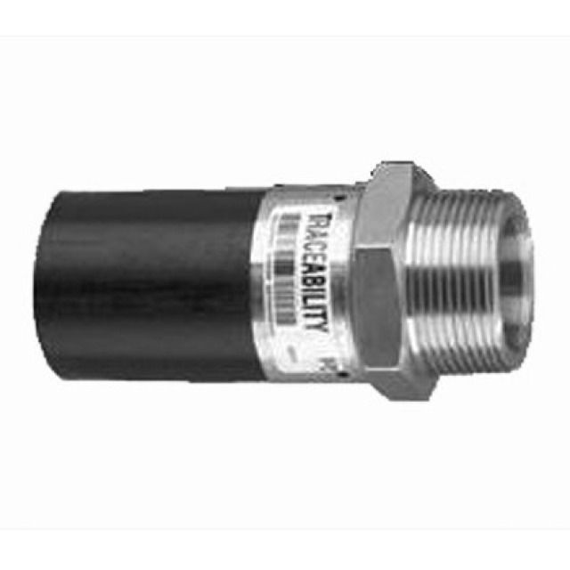 FRIALEN adattatore misto FM
616614
PE/MS  110 / 4"