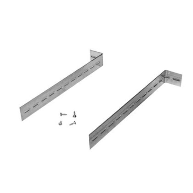 staffa di montaggio
UPM60/100
per tipo 350/50