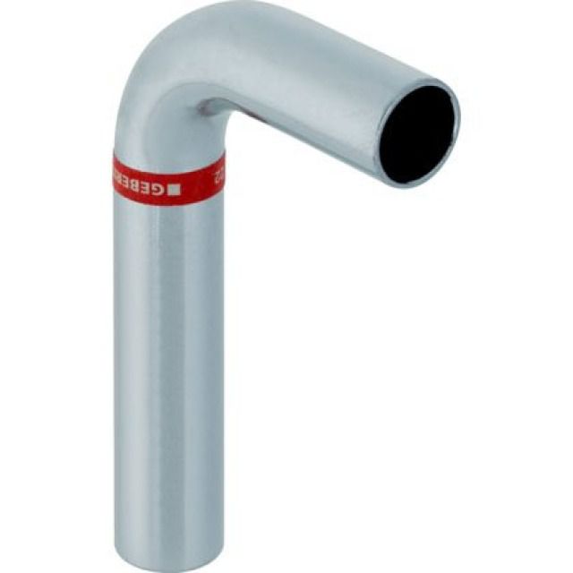 MPF tubo ricurvo 90°
20402                    15 mm