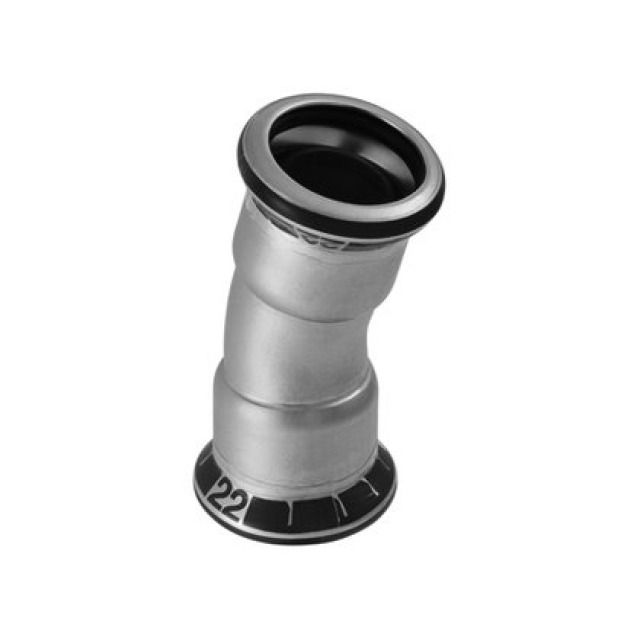 MPF-S SUPERSSIZE BOGEN 15°
36109                    89 MM