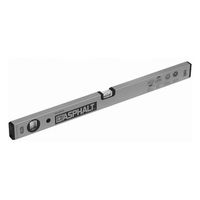 Livelle a bolla d'aria