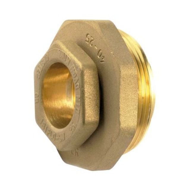 ISIFLO riduzione
tipo 140
63 / 40 mm