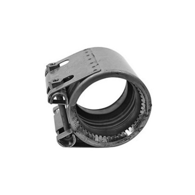 COLLIER STRAUB-GRIP
EPDM/INOX  44.5 MM