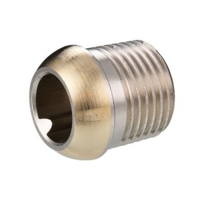 DANFOSS-NIPPEL GEKUERZT
13U0407            1"   - 4 MM