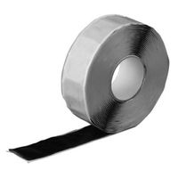 Uponor Ecoflex Dichtband