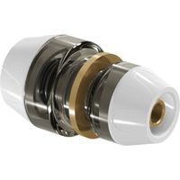 Uponor RTM Manchon réduit 25-32