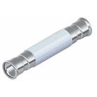 PROFITEC PRESSINOX COMPENSATORE, Fig. 71