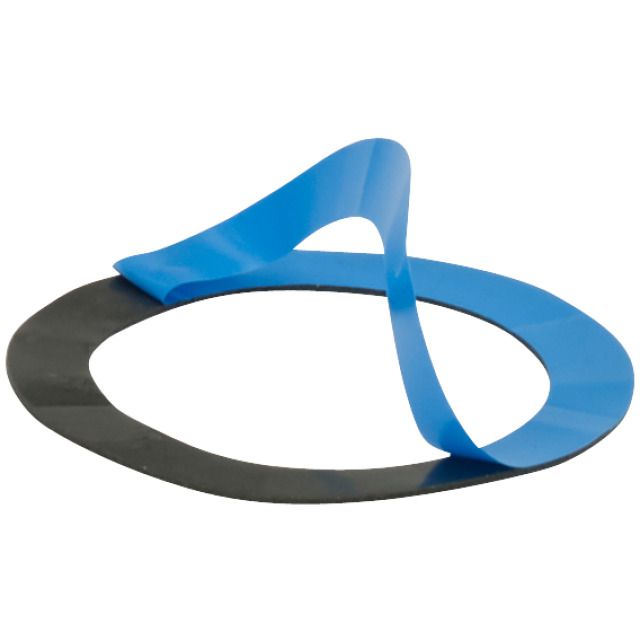 Klebering PE
d32/D75