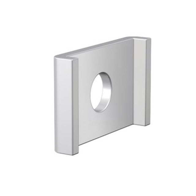 flangia fissaggio rot. R2-R4
8060.80
8 mm