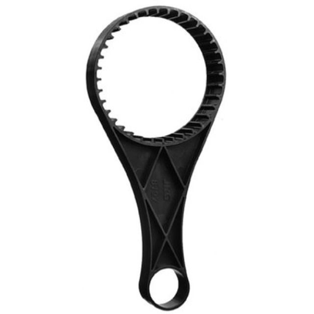 JRG CLE POUR FITRE FIN
8127.000