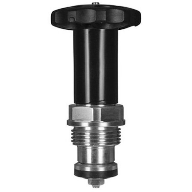 JRG parte superiore EPDM
5290.240
1/2"