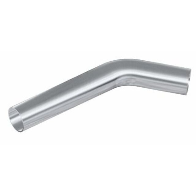 PROFITEC PRESSINOX - FIG. 72
GOMITO DI PASSAGGIO 45° 15 MM