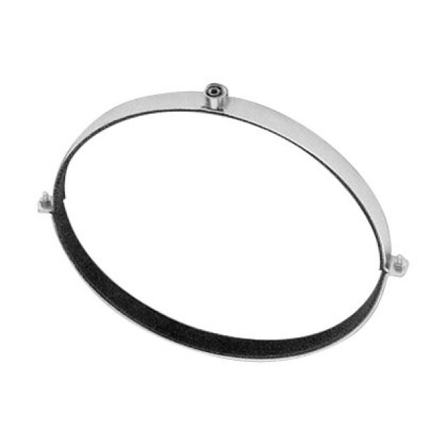 SPIRO ROHRSCHELLE M.PE-EINL.VZ
946026    M8/10 / 1/2"/ 225 MM