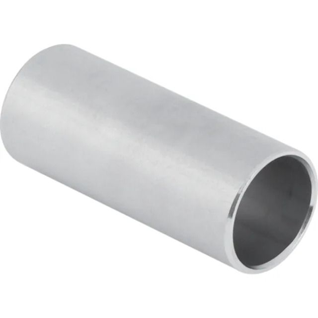 MPF-S nipplo da tubo
32052
d 22