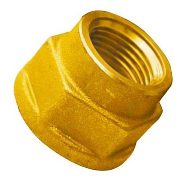 manicotto ridotto ottone
6.0240
1 1/4 -1/2"
