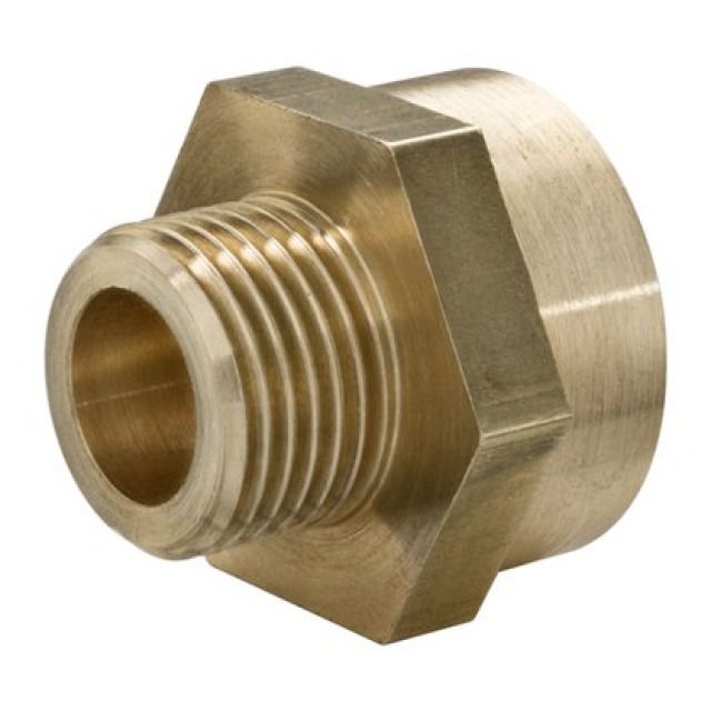 MS-REDUZIERSTK FLACHDICHTEND
6.0646              1-1"