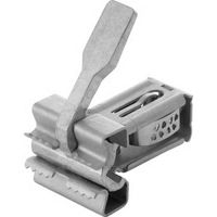 GIS Collegamento per profili