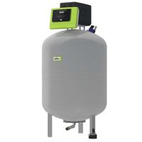 Reflexomat Silent Compact RSC