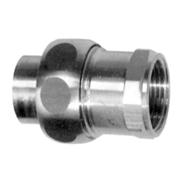 GF/OEC  NO 7332      35-1 1/4