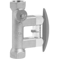 TacoSetter Bypass 100 - Rp x Rp