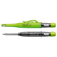 PICA Marker Dry Longlife Automatic