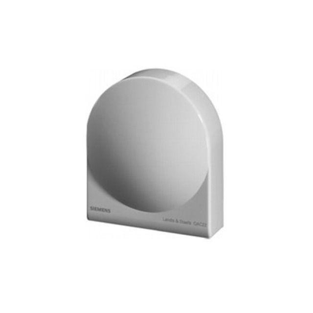 WITTERUNGSFÜHLER LG-NI1000
QAC22