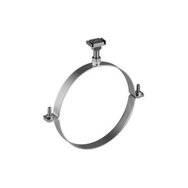 GEBERIT-PLUVIAFIX GLEITSCHELLE
371.862                 250 MM