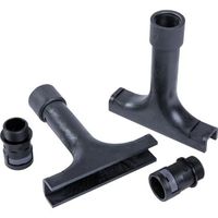 Kit d'entrée calonfuge, IEK-20-01-M