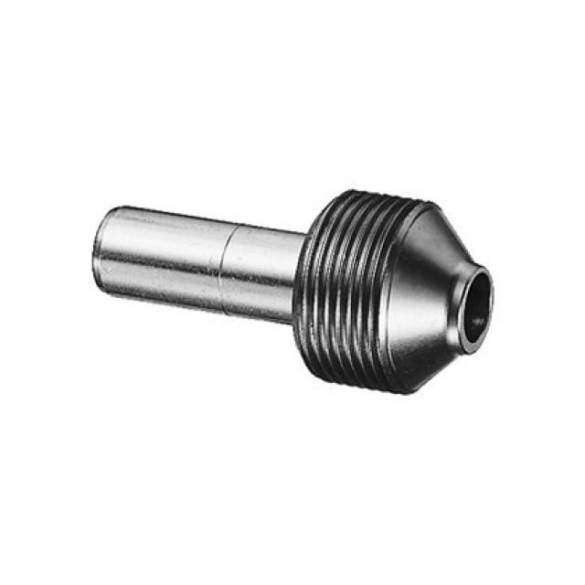 SANIPEX AUFDREHWERKZEUG
5793.002                 25 MM