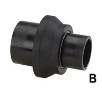 COOL-FIT 2.0 Reduktion