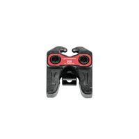 Anelli a ganascia intermedi Rothenberger ZBR Standard