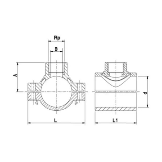 COLLIERS JASON-PLASSON  6076
40X 1/2